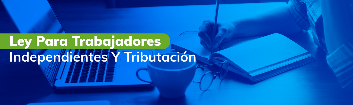 Ley trabajadores 1200X358