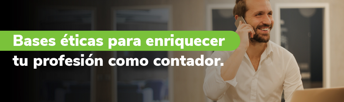 principios-de-contabilidad principios contables