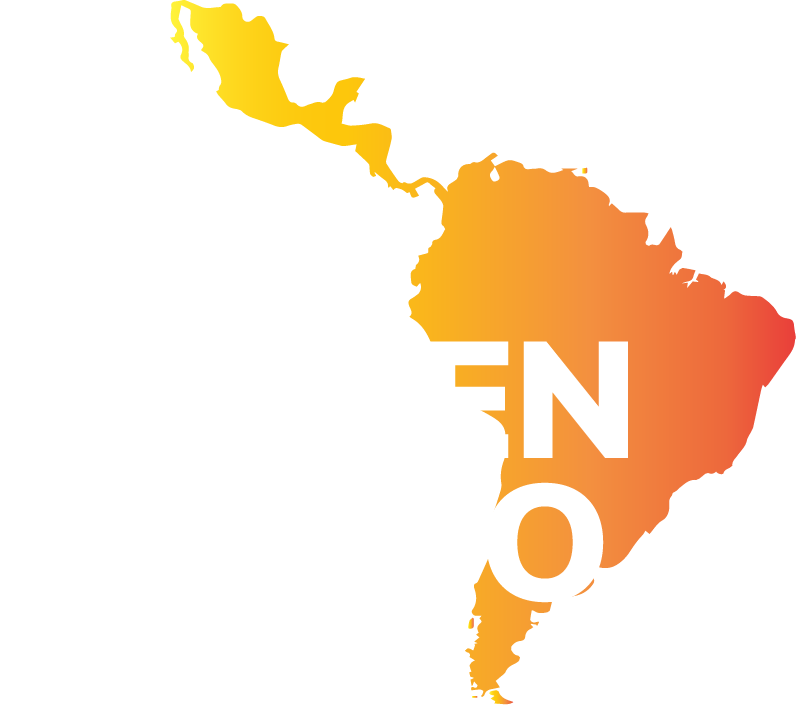 Latino
