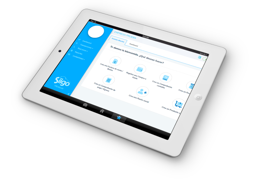 iPad2-White-Perspective-View-Landscape-Mockup