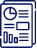 informe-seo_1