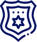 placa-de-policia_1