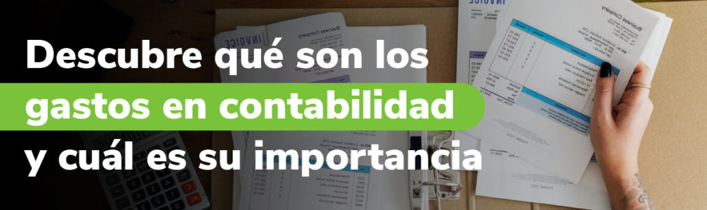 que-son-gastos-en-contabilidad Gastos en contabilidad