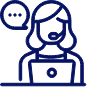 servicio-al-cliente_1