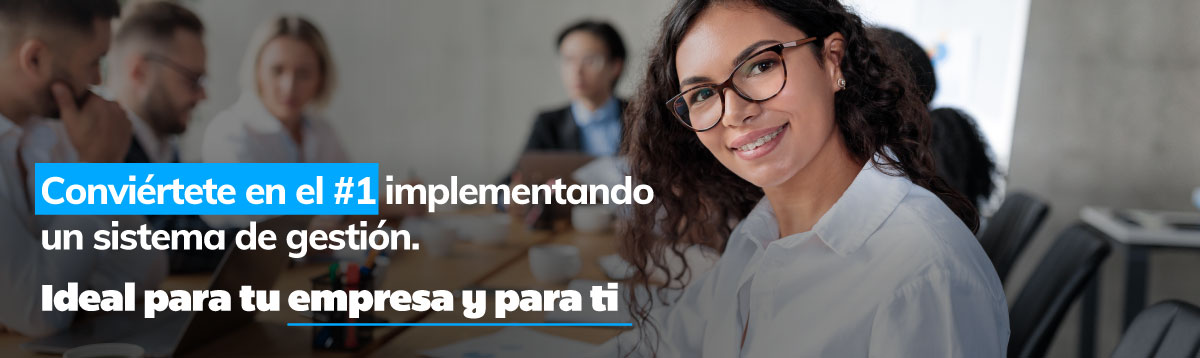 sistema-de-gestion-principal Qué es un sistema de gestión