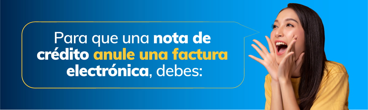 anular-factura-frase