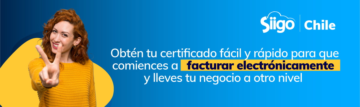 certificado-digital Dónde comprar el Certificado Digital