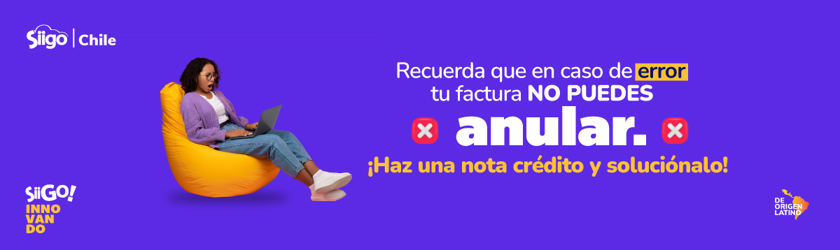 cambia-factura-electronica Cómo cambiar una factura electrónica