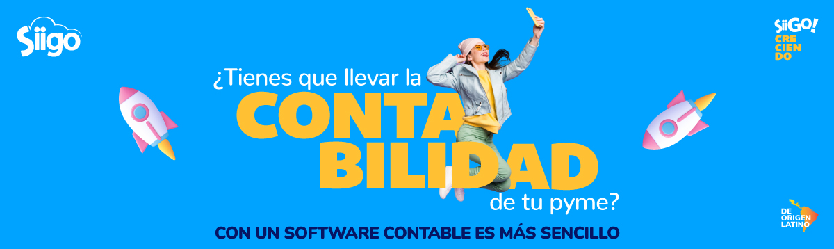 contabilidad-para-pymes Lleva la contabilidad de tu pyme de forma sencilla