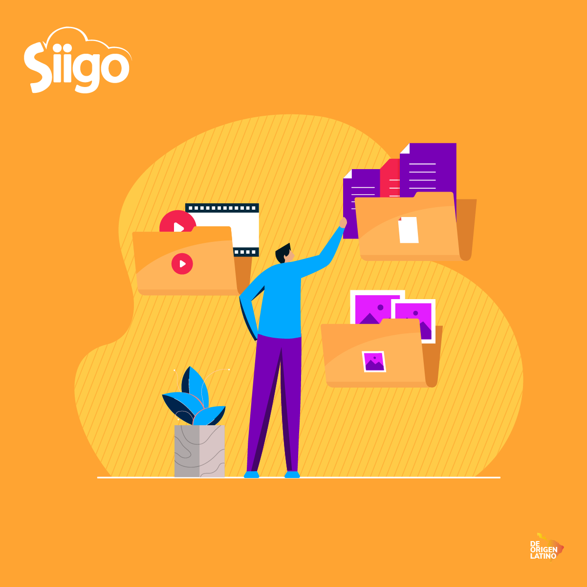 Realizar control de inventarios 2 Categorización de productos